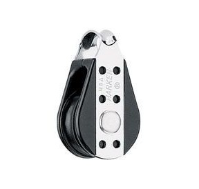 Harken Bullet Poulie 29mm Simple