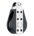 Harken Bullet Block 29mm Single
