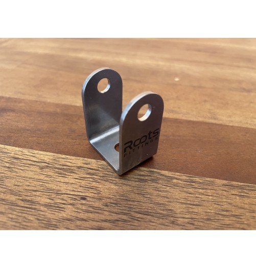 Roots Fittings Articulation Stick U 23mm