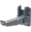 Wichard Folding mast step - Grey