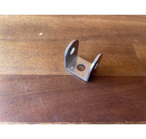 Hobie Cat Articulation Stick U Inox 21mm H2O00312 H2O Sensations