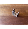 Hobie-Cat Tiller Stick U Base Stainless Steel 21mm
