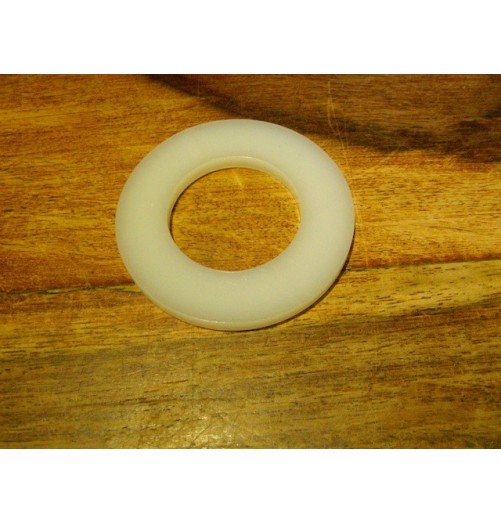 Rondelle Polyamide M8 15*1.5mm