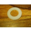 Polyamide Washers M8 15*1.5mm