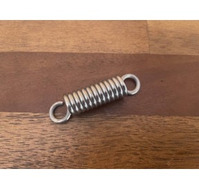 Nacra Rudder Spring 5/16" 8mm 32128 H2O Sensations