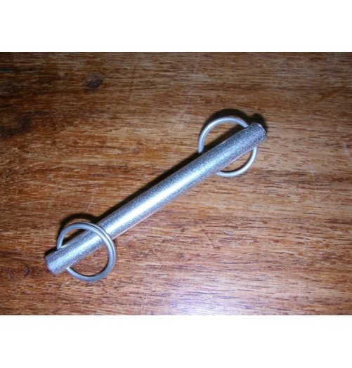 Nacra Axe de retenue de Mât 6.4*61mm