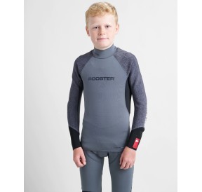 Rooster ThermaFlex 1.5mm Top Junior 133230 133231 H2O Sensations