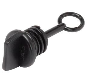 Allen Screw Bung Drain 16mm A424 H2O Sensations