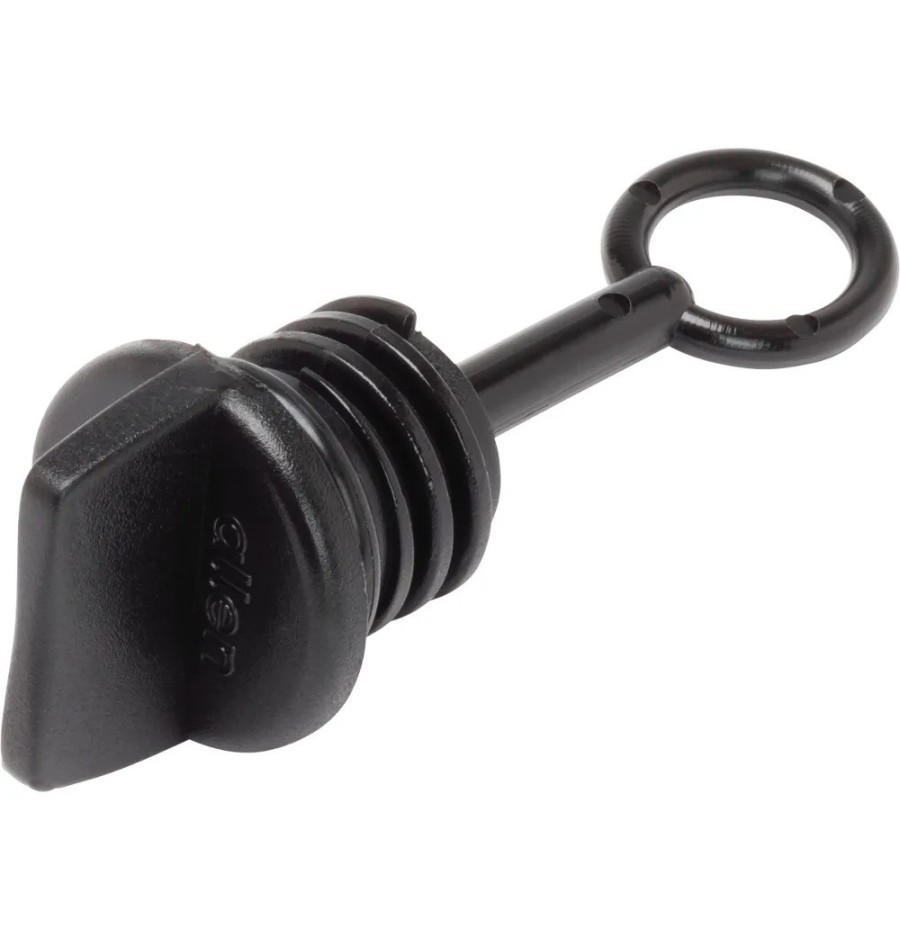 Allen Screw Bung Drain 16mm