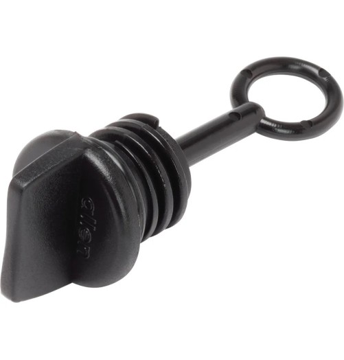 Allen Bouchon de Nable 16mm A424 a.424 H2O Sensations