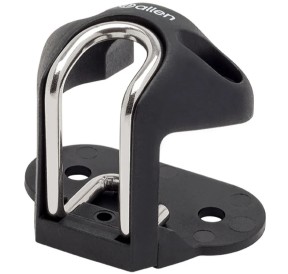 Allen Filoir Mega Pro-Lead Cam Cleat small 28mm A.497 H2O Sensations
