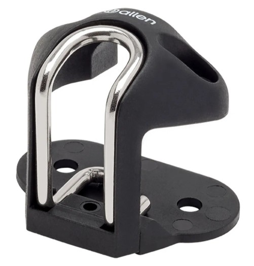 Allen Filoir Mega Pro-Lead Cam Cleat small 28mm A.497 H2O Sensations