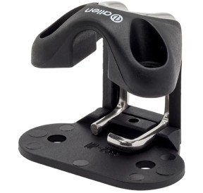 Allen Mega Pro-Lead Cam Cleat Small 28mm