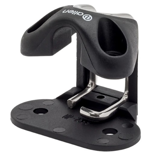 Allen Filoir Mega Pro-Lead Cam Cleat Small 28mm