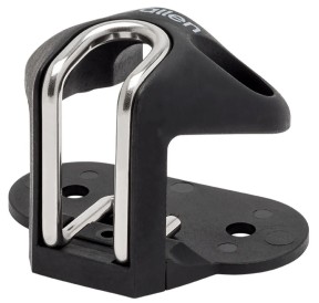 Allen Mega Pro-Lead Cam Cleat Medium 38mm A.496 H2O Sensations