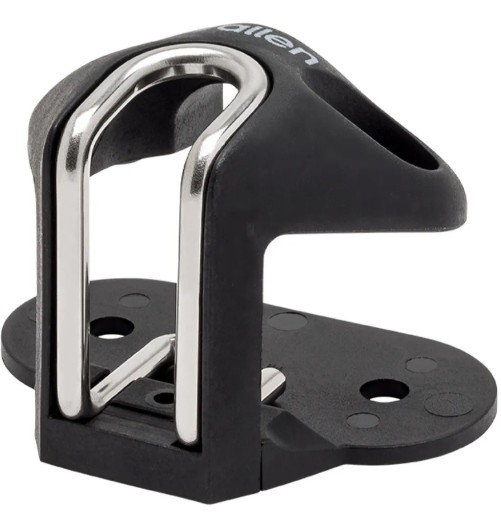 Allen Mega Pro-Lead Cam Cleat Medium 38mm A.496 H2O Sensations