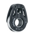Harken Fly Block 40mm Single Soft Attach
