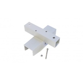 CadKat Axe Fixation Timon Chariot 50mm 483 H2O Sensations