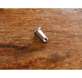 RWO Clevis Pin Stainless Steel A4 4.7*6mm R6611 %price% H2O Sensations