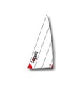 Topper Topaz Uno Main Sail
