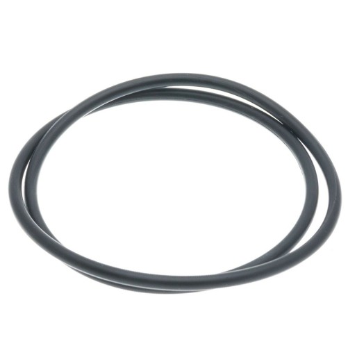 RWO O Ring Trappes de Visite 125mm R4055 %price% H2O Sensations