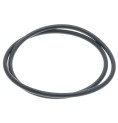 RWO O Ring Hatch Inspection Cover 125mm