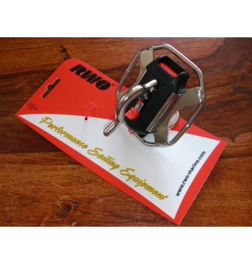 RWO Spreader Bar Small QRH