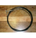 Nacra 15 Cable Hauban Standard Set 6095*4mm