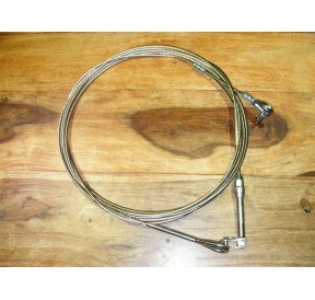 H2O Sensations Nacra 17 Forestay with Strop without Toggle end Ronstan 31769-2 H2O Sensations