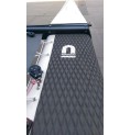 Nacra 17 MK1 Progrip Set Deck Pad "Snake"