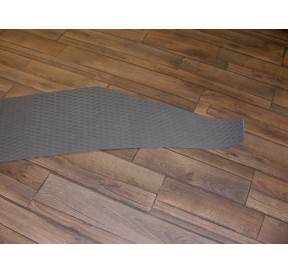 Nacra 17 MK1 Progrip Set Deck Pad