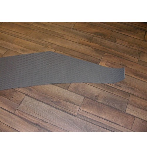 Nacra 17 MK1 Progrip Set Deck Pad