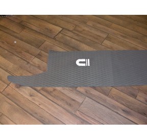 nacra deck pad progrip eva set pont bateau mousse anti dérrapant H2O Sensations