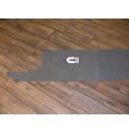 Nacra 17 MK1 Progrip Set Deck Pad "Snake"
