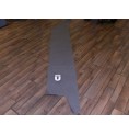 Nacra 17 MK1 Progrip Set Deck Pad "Snake"