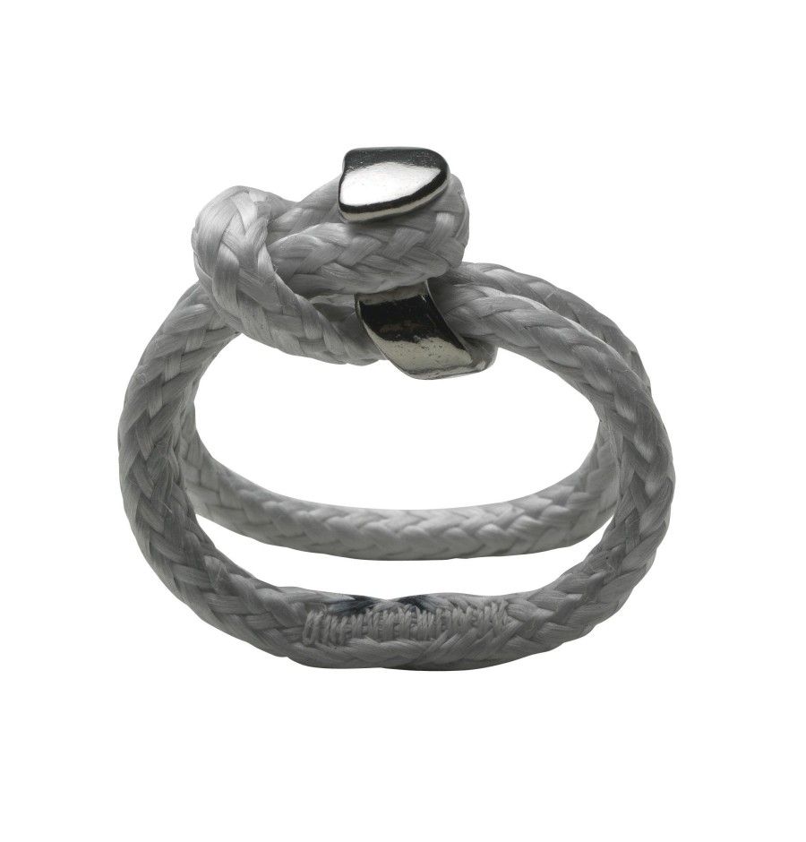 Wichard Softlink Manille Textile Dyneema SK78 3mm