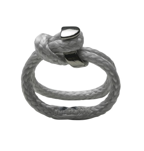 Wichard Softlink Manille Textile Dyneema SK78 3mm 21223 H2O Sensations