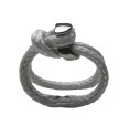 Wichard Softlink Manille Textile Dyneema SK78 3mm