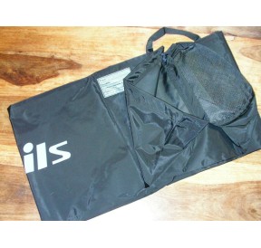 Nacra Sail Bag Small
