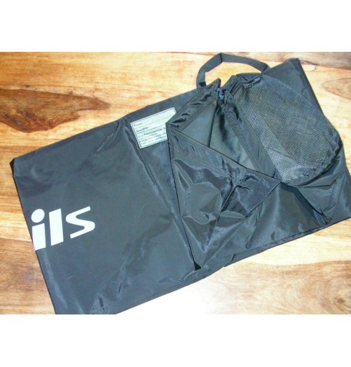 Nacra Sail Bag Small