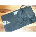 Nacra Sac à Voile (Foc)