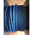 Kingfisher Evo Breeze 4mm Rouleau 50m