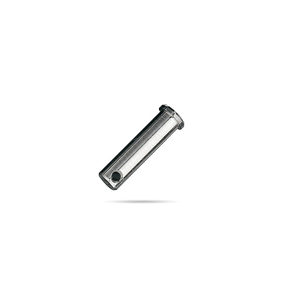 Ronstan Clevis Pin Stainless Steel A4 4.7*12.7mm