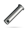 Ronstan Clevis Pin Stainless Steel A4 4.7*12.7mm