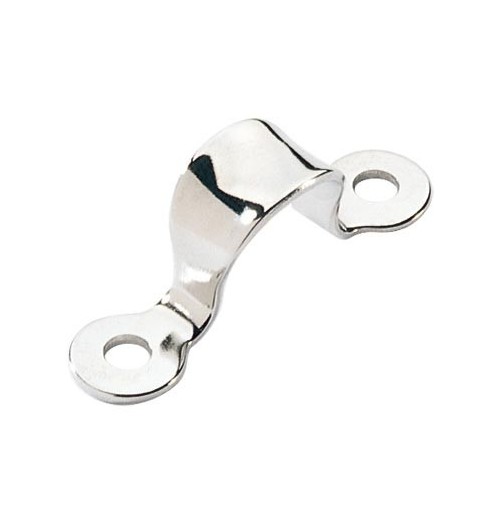 Ronstan Eyestraps Stainless Steel A4 42mm