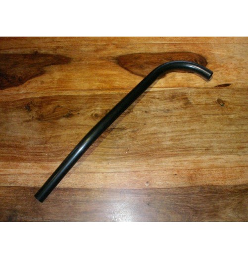 Nacra F18 & F20 Carbon Gouvernail Babord