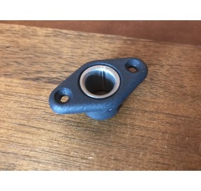 Ronstan Deck Eyes Plastic Stainless Steel 11-15mm