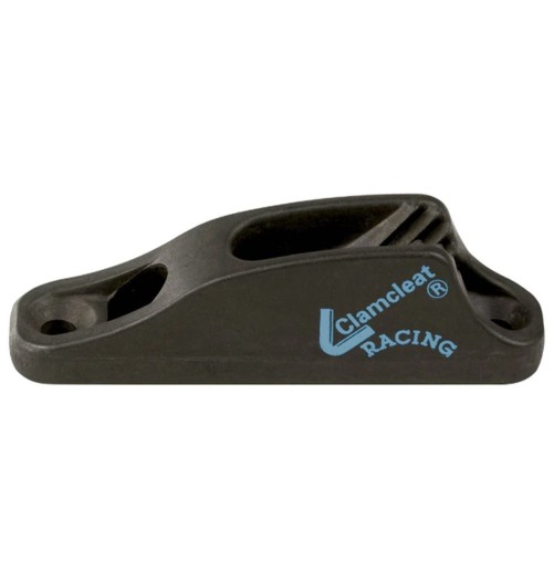ClamCleat Racing Junior MK2 Anodisé Dure CL211MK2AN H2O Sensations