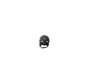 gul evo casque sport nautique voile canoe kayak eaux vives AC0103 H2O Sensation