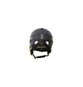 Gul Evo 2 Carbone Casque Sport Nautique